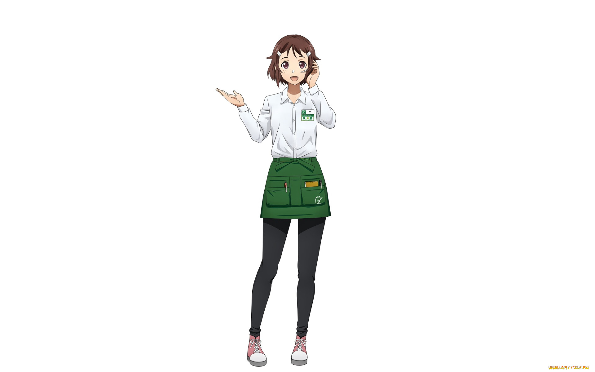 , sword art online, , , 